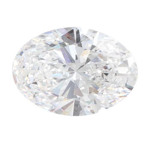 rweu_lab_loosediamond_oval_02-56_vvs1_d_41cc8b2c201a
