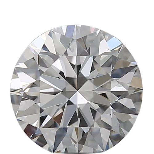 gases_lab_loosediamond_round_01-03_vvs2_e_7ab1d9180d51