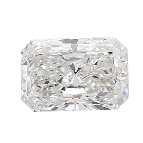 gases_lab_loosediamond_radiant_06-06_vvs2_e_7eb0bfd3afec