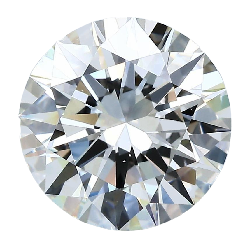 lknt_natural_loosediamond_round_04-01_vs2_i_c20933a81a3a