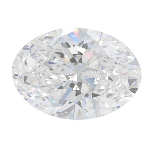 rweu_lab_loosediamond_oval_02-10_vvs1_d_1acd09262428
