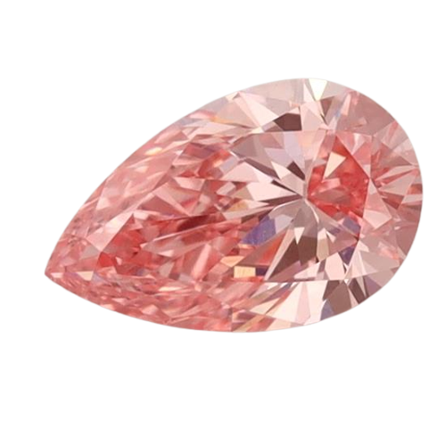 gases_lab_loosediamond_pear_00-92_vs2_pink_9206b16448f2