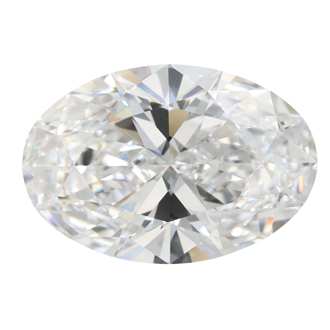lce_lab_loosediamond_oval_03-03_if_d_0cd07c2d5f29
