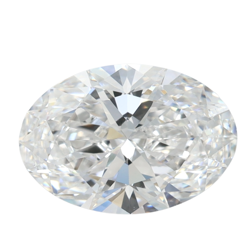 lce_lab_loosediamond_oval_01-89_if_d_8fa89cee4f21