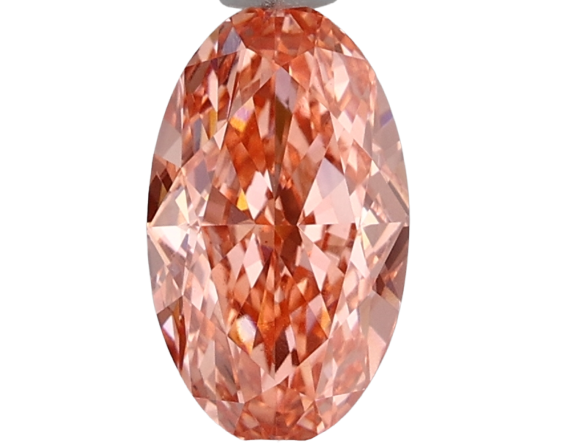 ank_lab_loosediamond_oval_01-93_vvs2_pink_3136cdd5c3cb
