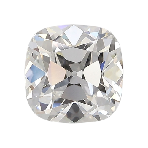 ndil_lab_loosediamond_cushion_02-05_vs1_d_9529fa71e535