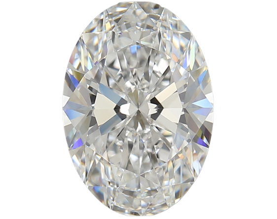 gdrv_lab_loosediamond_oval_04-01_fl_d_64ea339858c4