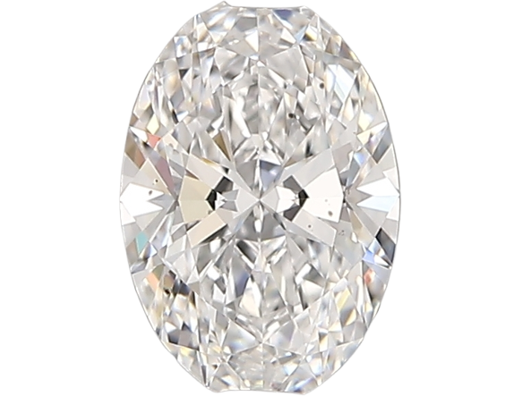ank_lab_loosediamond_oval_01-06_if_d_f77e98976d74
