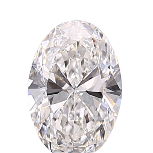 srdl_lab_loosediamond_oval_01-03_vvs2_e_b5af727f4a7a