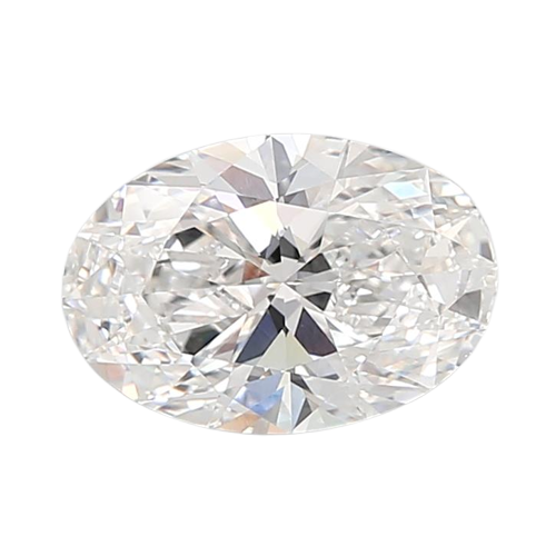 gases_lab_loosediamond_oval_04-25_vvs2_e_5abc66f46082