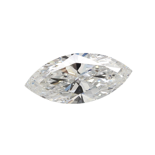 mnd_lab_loosediamond_marquise_03-04_vvs2_e_63ccc0fba7ac