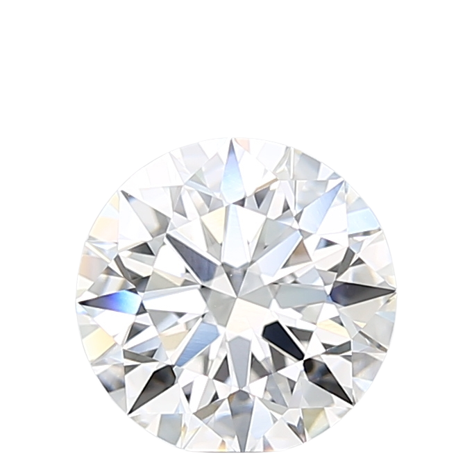 srdl_lab_loosediamond_round_02-10_vvs2_e_2a23cccb03bd