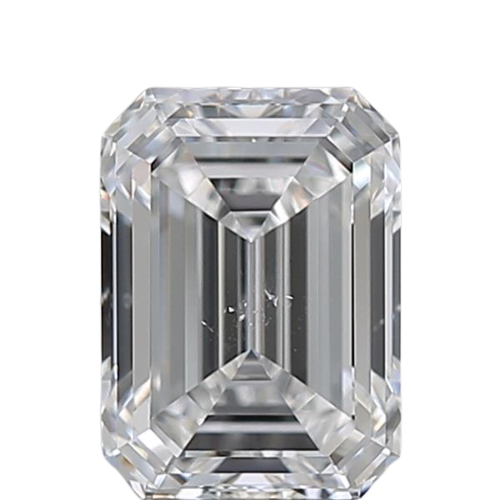 hrnd_natural_loosediamond_emerald_00-90_si1_e_2f21bd2a2a4a