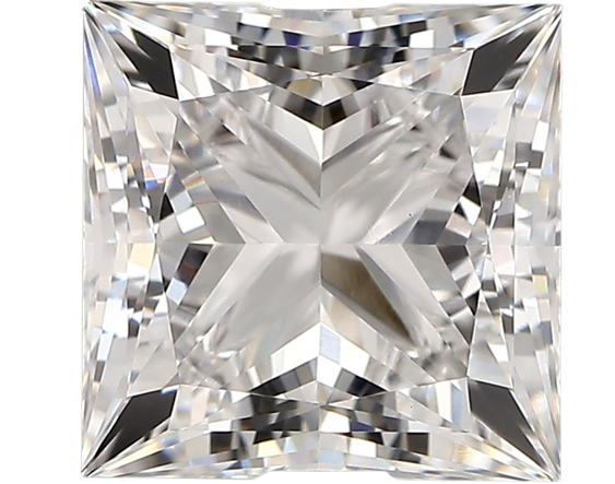 ank_lab_loosediamond_princess_01-85_vvs2_d_0c2b7412a27f