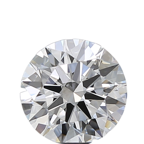 srdl_lab_loosediamond_round_02-03_vvs2_d_cbf5d3c619b2