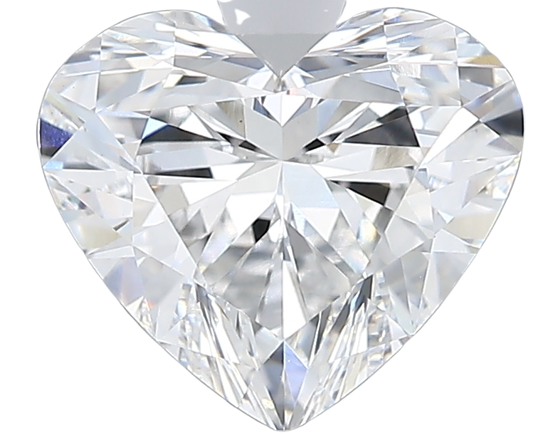 lksb_lab_loosediamond_heart_02-03_vs1_e_f0b2315e115c
