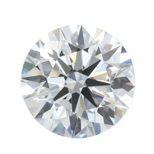 lce_lab_loosediamond_round_01-00_if_d_2d4ba7e47e4a
