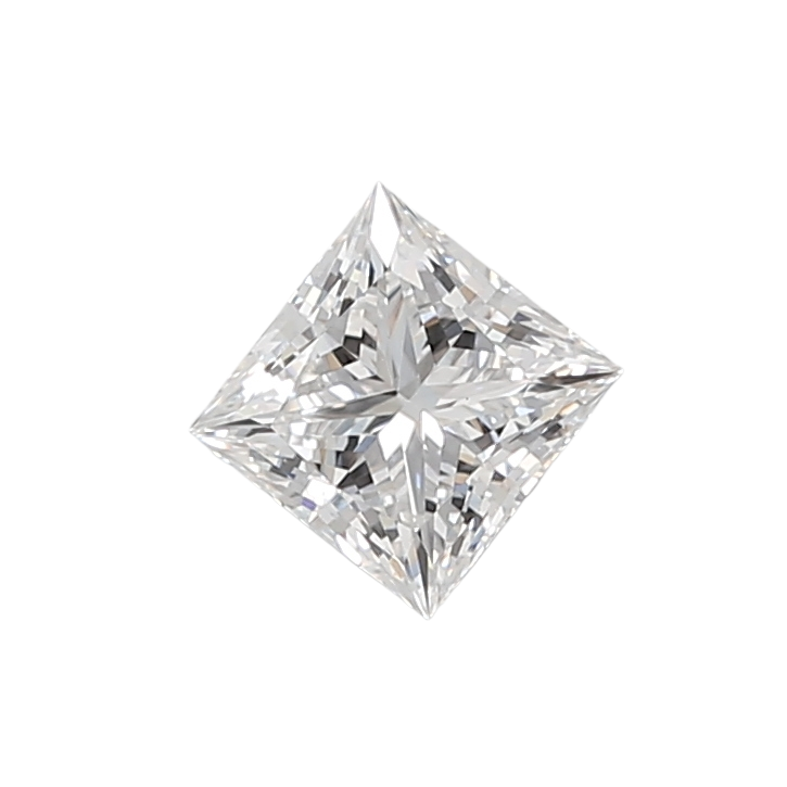 ndil_lab_loosediamond_princess_01-58_vvs2_e_dbf2db455e87