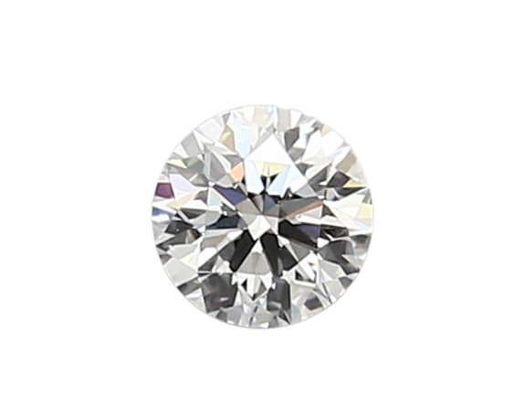 ank_lab_loosediamond_round_00-46_vvs1_d_30a0818a89a6