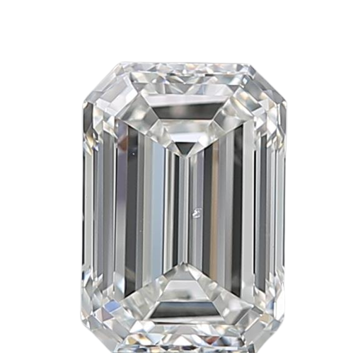 hrnd_natural_loosediamond_emerald_01-01_vs2_g_1df44d6c5e73