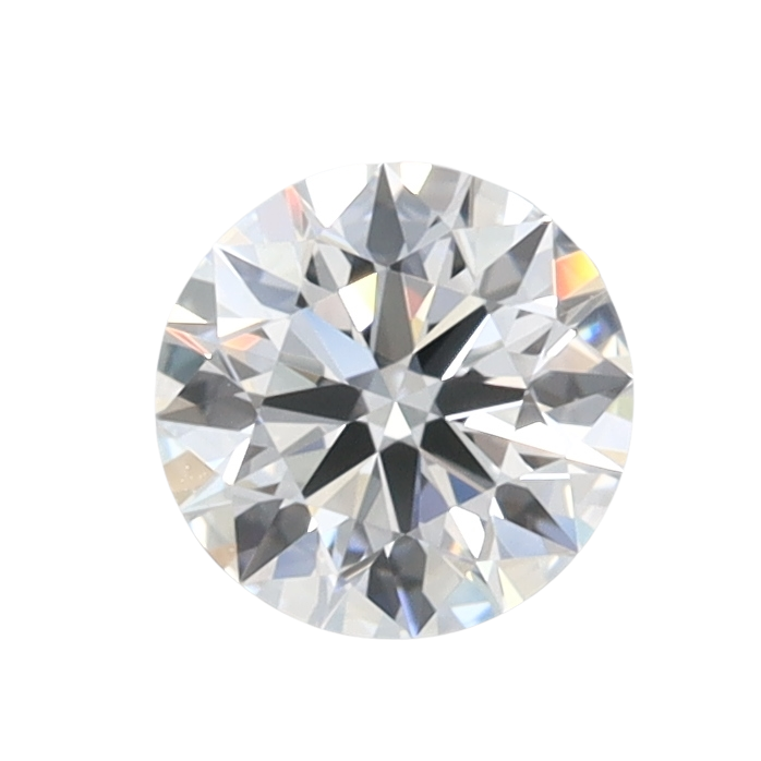 lce_lab_loosediamond_round_00-52_fl_d_a026a164506a