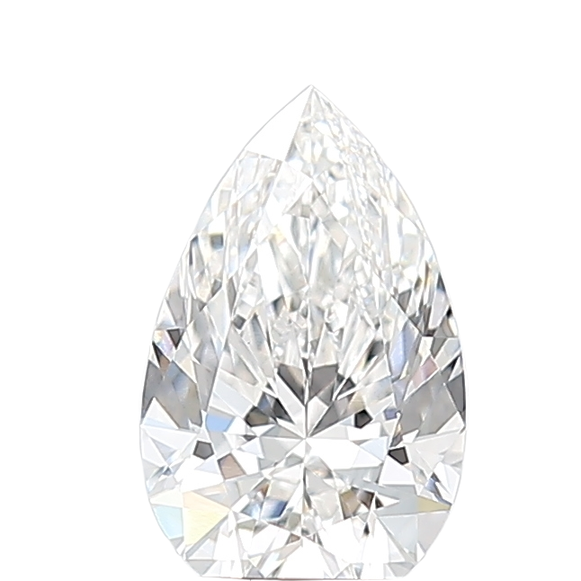 srdl_lab_loosediamond_pear_01-03_vvs2_e_981c047195cb
