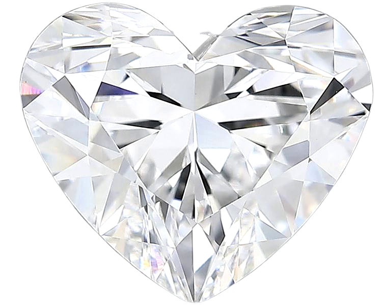 lksb_lab_loosediamond_heart_02-88_vvs2_e_f50591810d28