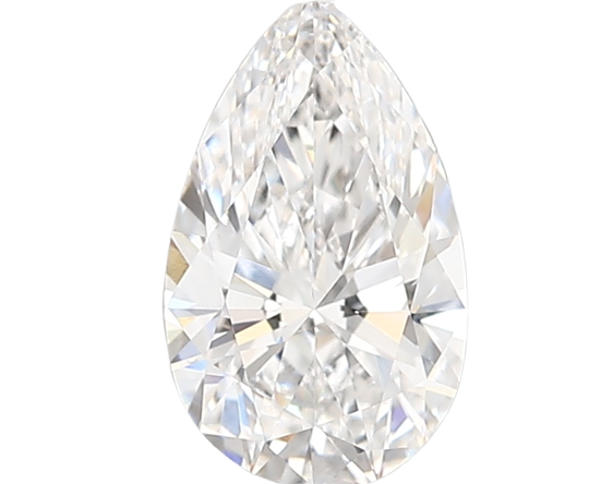 ank_lab_loosediamond_pear_01-31_vvs2_d_fa08e1e097d3