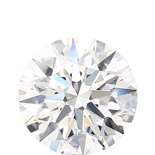 srdl_lab_loosediamond_round_03-08_vs1_f_88f40e570ba2
