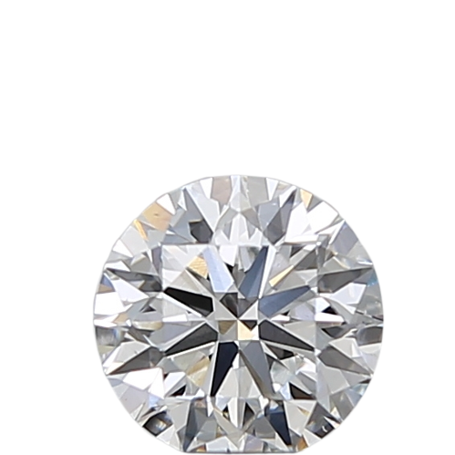 srdl_lab_loosediamond_round_01-02_vs1_e_816d2677bd2e