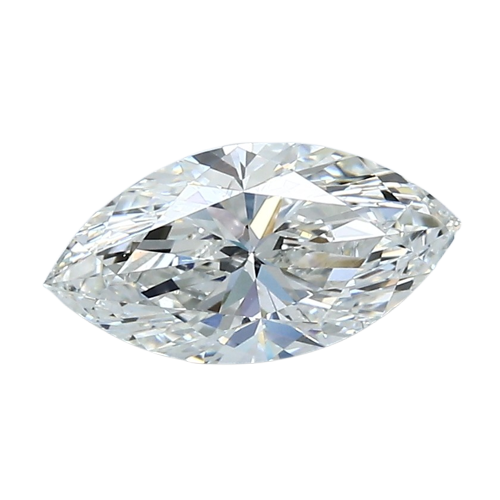 lknt_natural_loosediamond_marquise_01-01_si1_h_22b08e763795