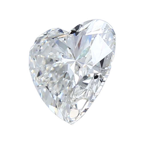 hrs_lab_loosediamond_heart_01-52_vs1_e_cbf149ae9554