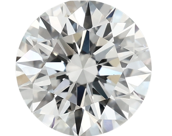 ndil_lab_loosediamond_round_01-15_vs1_e_30203eea558a