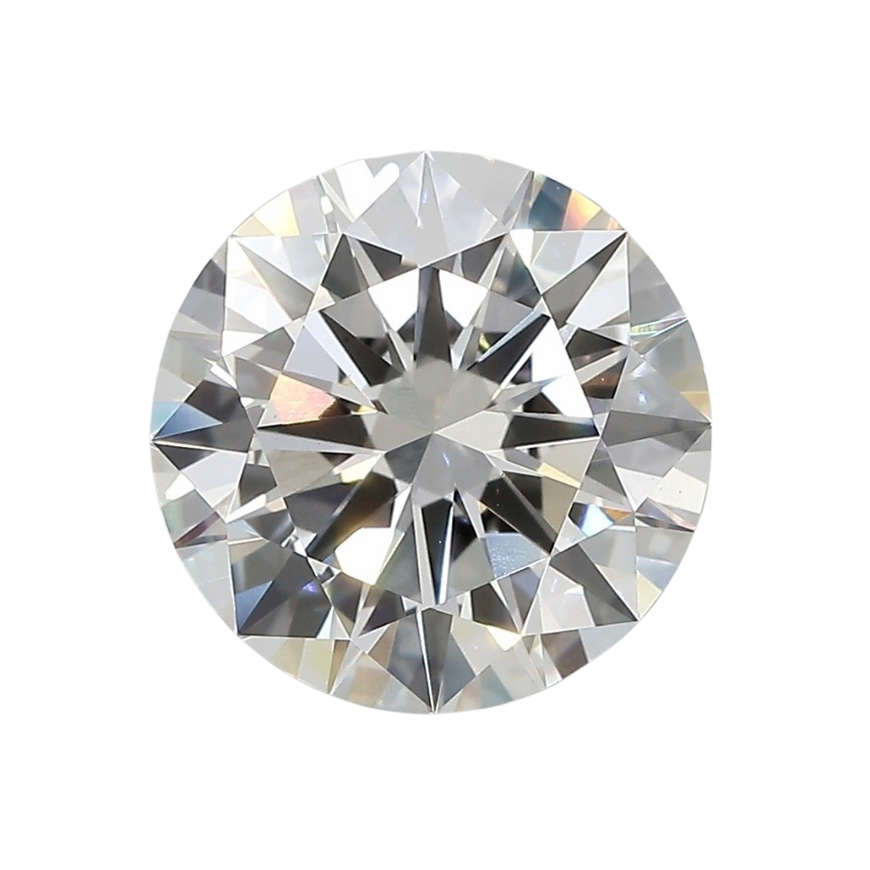 mnd_lab_loosediamond_round_04-10_vvs2_e_e481e71e3204