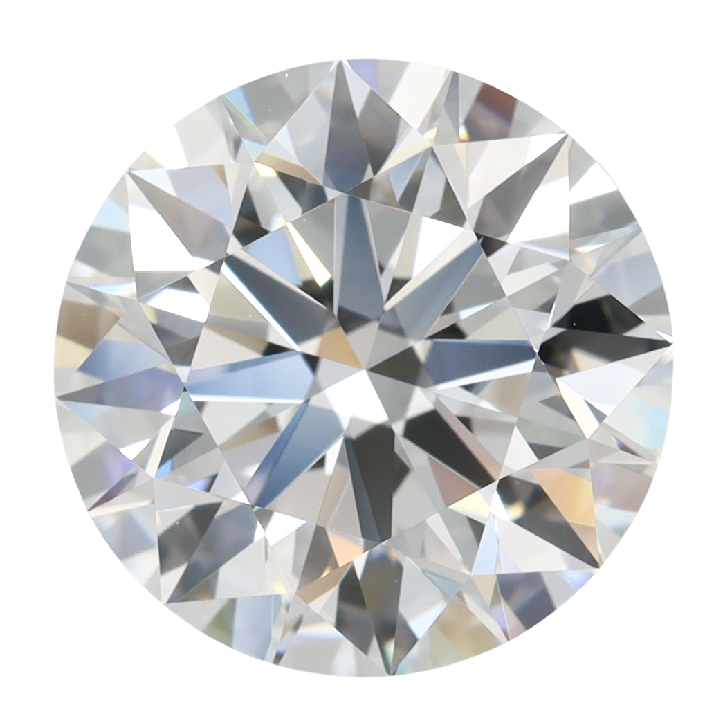 lce_lab_loosediamond_round_04-43_if_d_c3e242732e6f