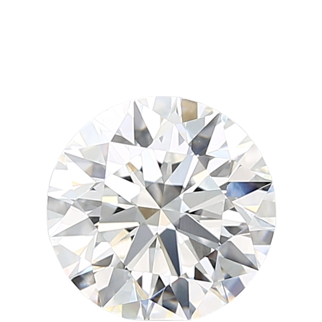 srdl_lab_loosediamond_round_02-08_vs1_e_593ffd7c2442