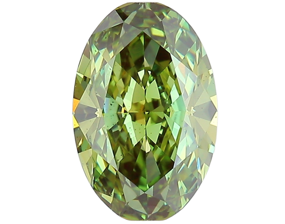 bsdj_lab_loosediamond_oval_01-43_vs2_green_ee841d6c4455