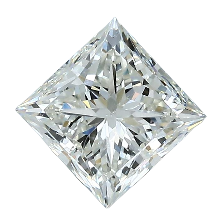 lknt_natural_loosediamond_princess_01-52_si1_j_4818d9dc069e