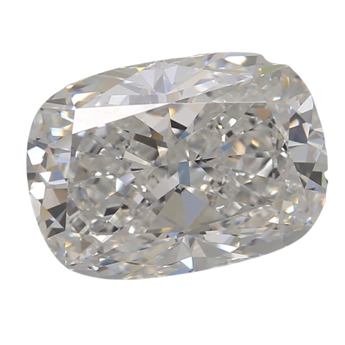 ndil_lab_loosediamond_elongatedcushion_01-59_vs1_e_50a0bdc14d96