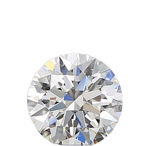 srdl_lab_loosediamond_round_01-08_vvs2_e_f4d9f45d688a