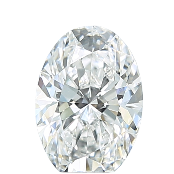 srdl_lab_loosediamond_oval_01-54_vs2_d_19fff925b3fe