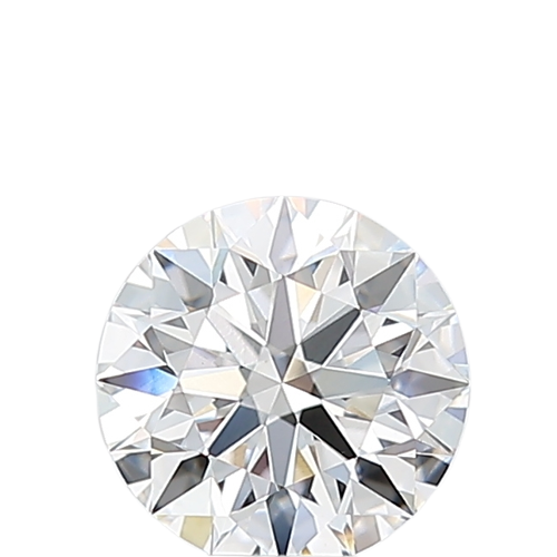 srdl_lab_loosediamond_round_01-10_vvs2_e_26abb4da173e