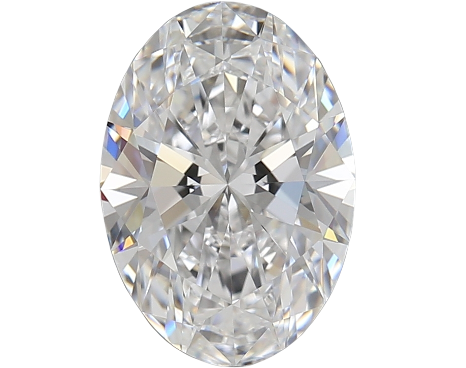 gdrv_lab_loosediamond_oval_03-05_fl_d_1c630c557a24