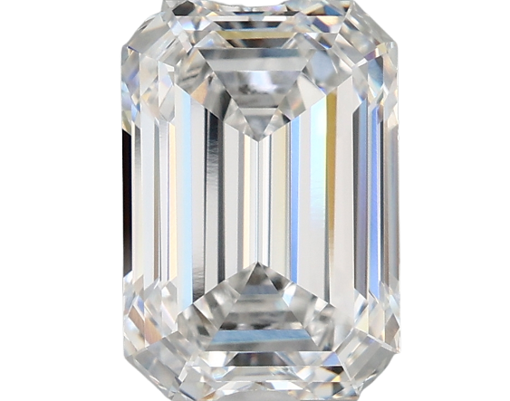 ank_lab_loosediamond_emerald_03-90_fl_e_76c270ce44b3