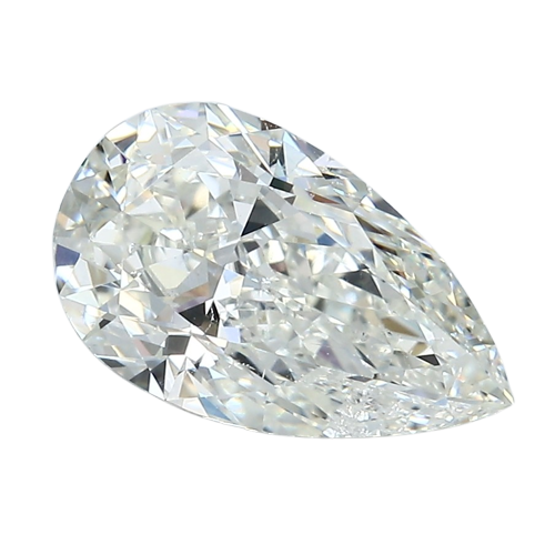 lknt_natural_loosediamond_pear_02-50_si1_i_37ed9077382a