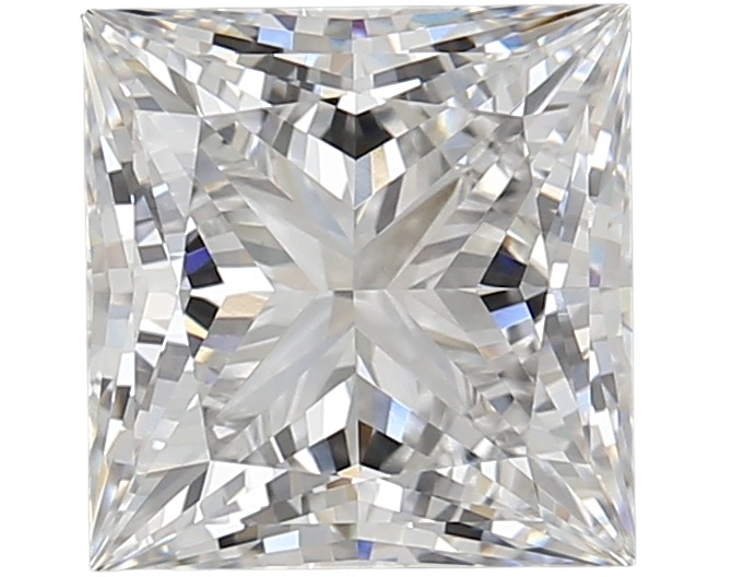 gdrv_lab_loosediamond_princess_03-50_vvs2_e_f9be836e3239
