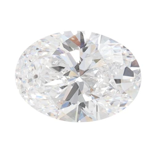 rweu_lab_loosediamond_oval_01-51_if_d_63dffd3e3cc8