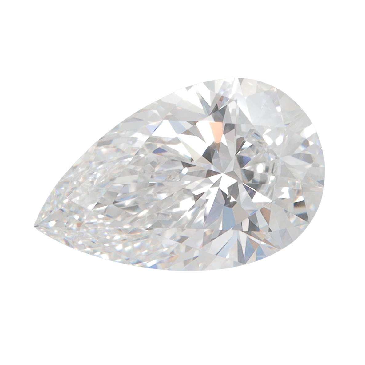 rweu_lab_loosediamond_pear_03-05_vvs1_d_4bafe76cfb2f