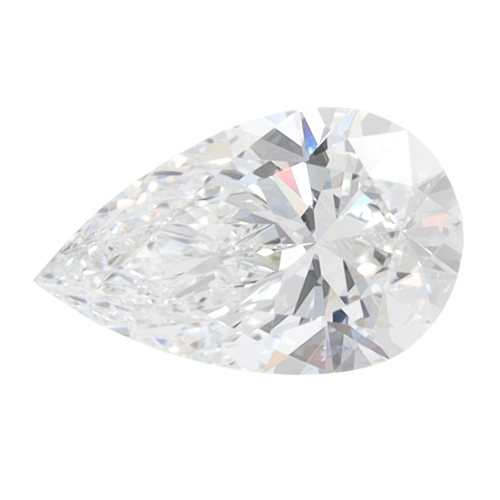 rweu_lab_loosediamond_round_03-04_if_d_2d22ec88d21f