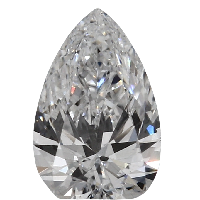 ank_lab_loosediamond_pear_00-43_si1_d_bbfcbf99e2dc